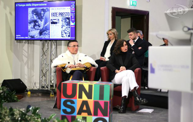 Unisannio si prepara alla elezione del nuovo Rettore: ecco le date