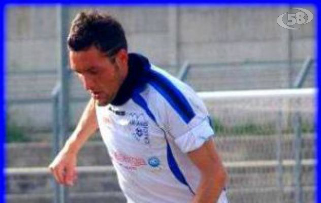 Brutte notizie in casa Vis: infortunio per La Pietra