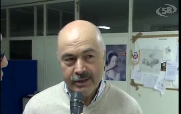 Ex Irisbus, Meninno: ''Incontro positivo. Entro novembre il piano industriale''