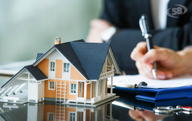 Vendita immobiliare, meglio la trattativa tra privati o l'agenzia?