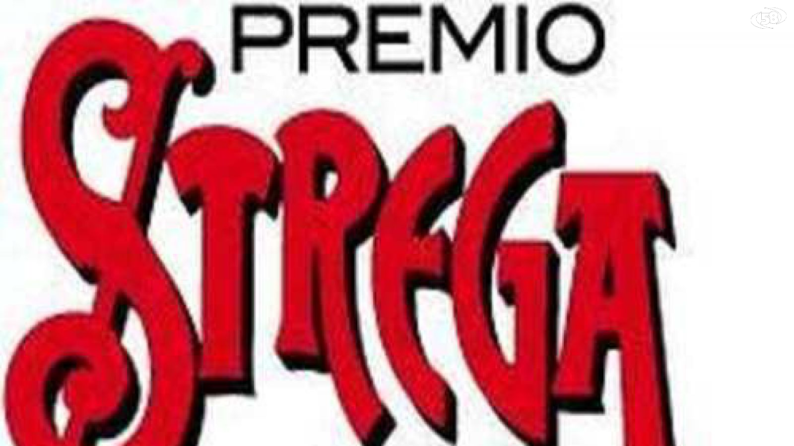 strega