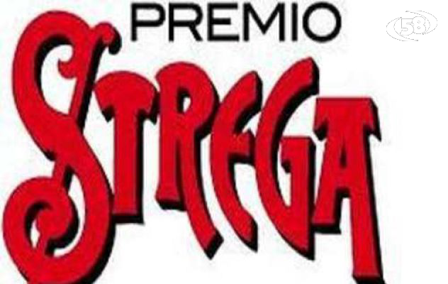 Premio Strega, i 12 finalisti saranno presentati al Teatro Romano