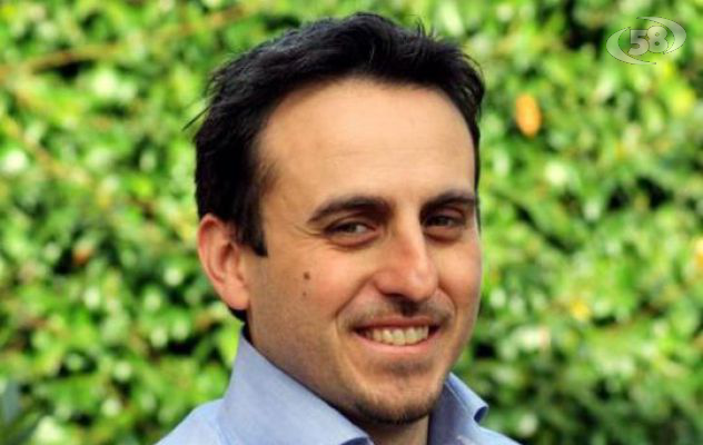 Prezioso in campo con Futuro e Liberta': ''Io finiano da sempre''