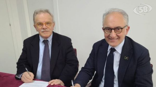 Anche in Campania parte la collaborazione tra gli enti locali e le Pro Loco
