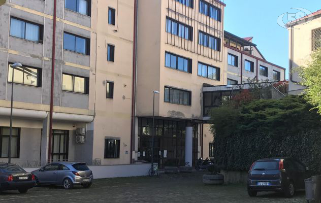 Azienda rifiuti, il Comune: procedura regolarmente in corso