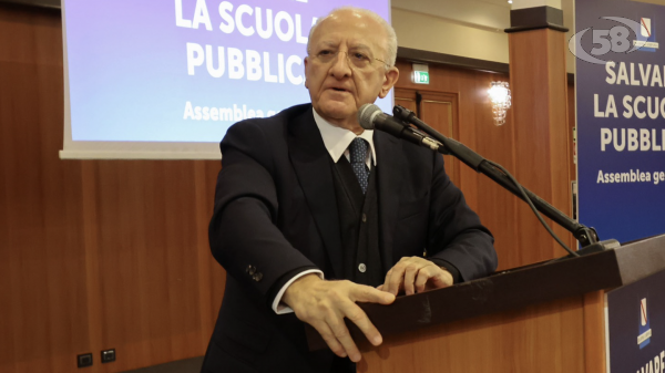 Liste d'attesa e fascicolo sanitario, Regione in campo