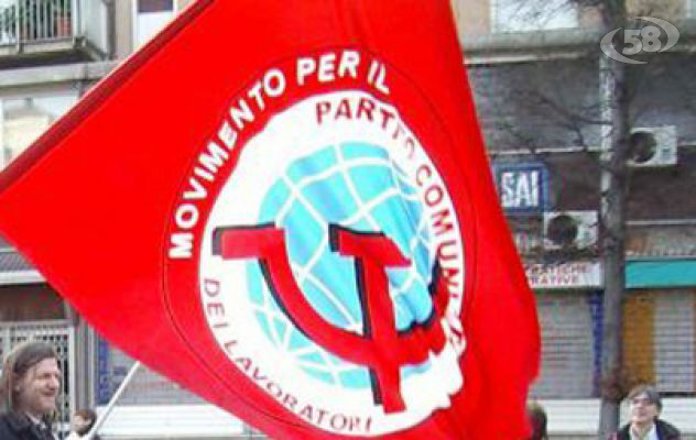 Elezioni, dai trotzikisti del Pcl ai nazional popolari di Forza Nuova: interviste ''estreme''