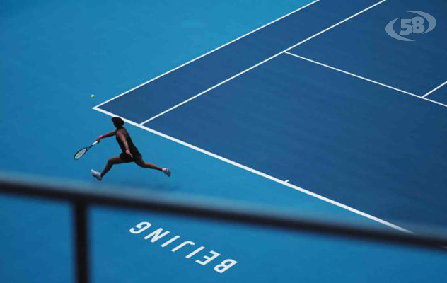 6 Curiosità e record nella storia del tennis