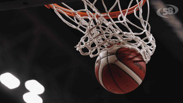 Basket, gli scontri diretti fino alla fine del campionato di Serie A