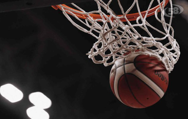 Basket, gli scontri diretti fino alla fine del campionato di Serie A