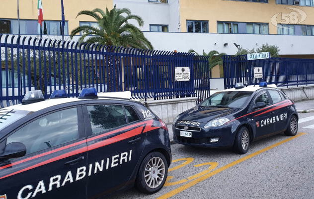 Reddito, truffa da 571 mila euro: sussidio anche a persone vicine ai clan