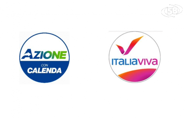 Azione e Italia Viva Ariano aderiscono al corteo per la piattaforma logistica