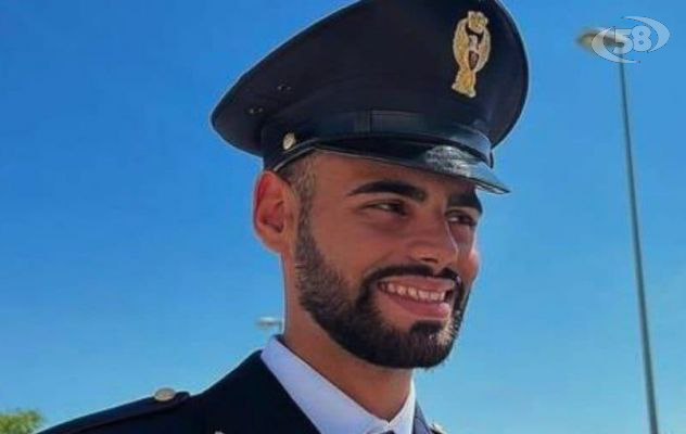 Tragedia a Tenerife, giovane poliziotto si tuffa in mare: 22enne ritrovato senza vita 