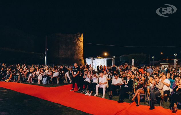 XI edizione dell’Ariano International Film Festival, bando chiuso: presentate pellicole da 60 nazioni 