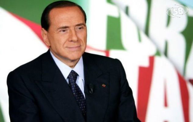 E' morto Silvio Berlusconi, il cordoglio. Matera: "Perdiamo un grandissimo protagonista"
