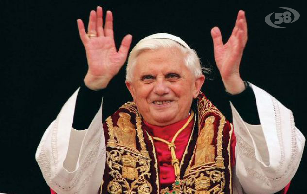 Dimissioni del Papa, a Napoli già pronti i numeri per la cinquina