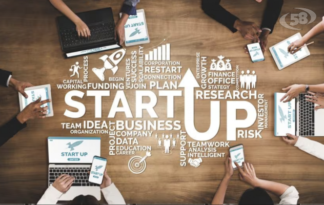 Startup innovative, dalla Regione 30 milioni di euro  