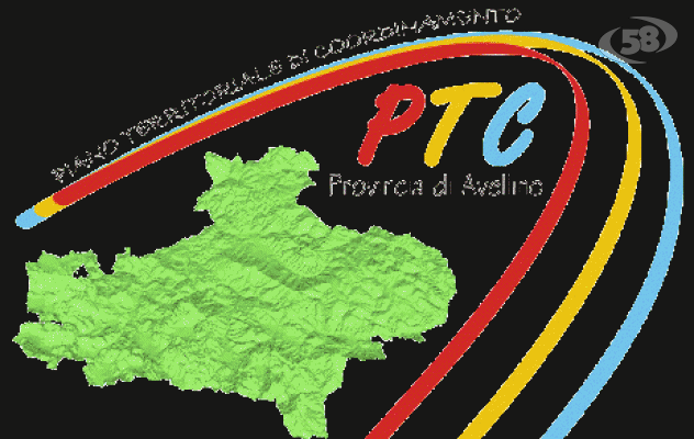 Piano territoriale, al via il ciclo di incontri con i Comuni