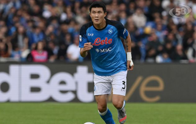 Kim al Bayern Monaco con clausola rescissoria: che cos’è e come funziona questo sistema nel calcio