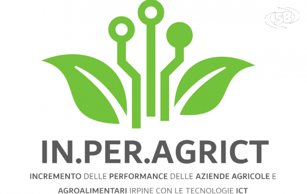 A Grotta la presentazione della piattaforma  di microservizi digitali Agrirpinia.it