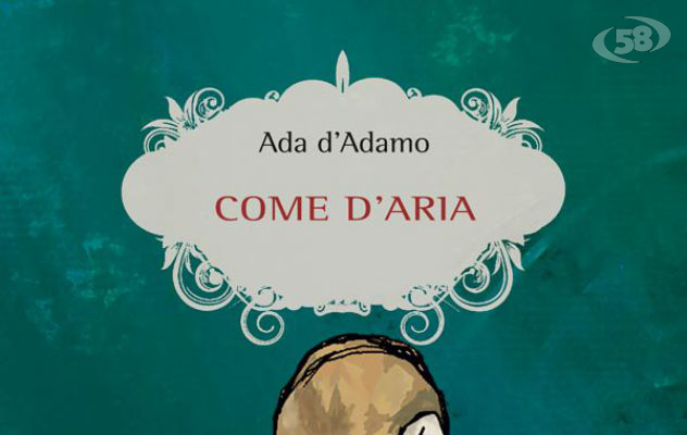 Premio Strega, vince Ada D’Adamo con il romanzo Come d’aria