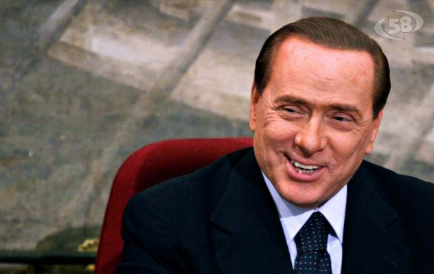 Cicciopiedi: "Berlusconi intende rinnovare Forza Italia. Il Sannio risponda alla chiamata"