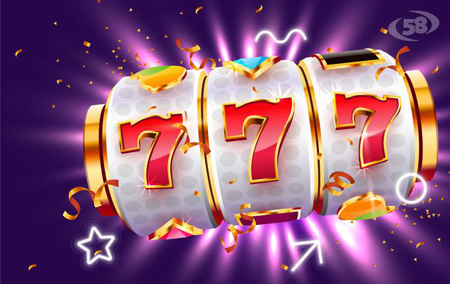 Divertiti senza Spendere: Le Slot Machine Nuove da Provare Fino al 2024 Gratis Ora