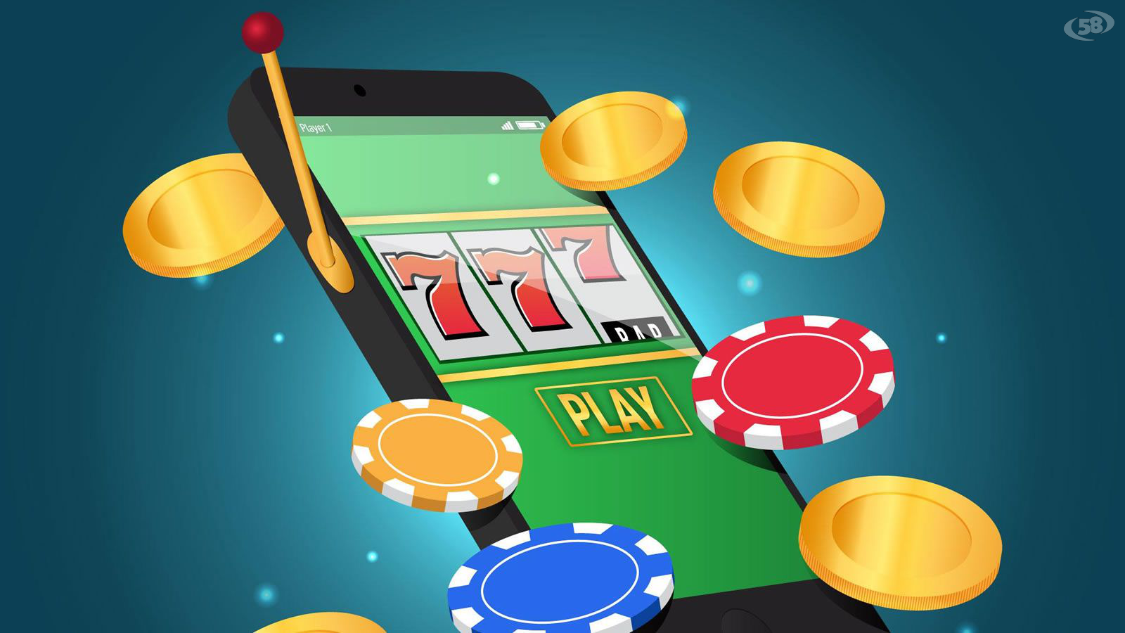 slot machine online approvate da AAMS