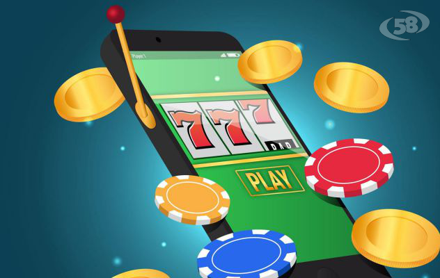 I Segreti delle Slot Machine: Strategie e Consigli per Vincere alle Slot Online Gratuite Approvate da AAMS