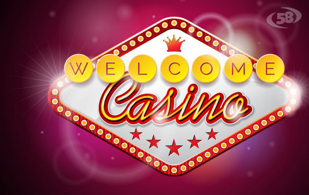  Il Fascino delle Slot: Approfondimento sulle Migliori Slot Machine Gratis Approvate da ADM