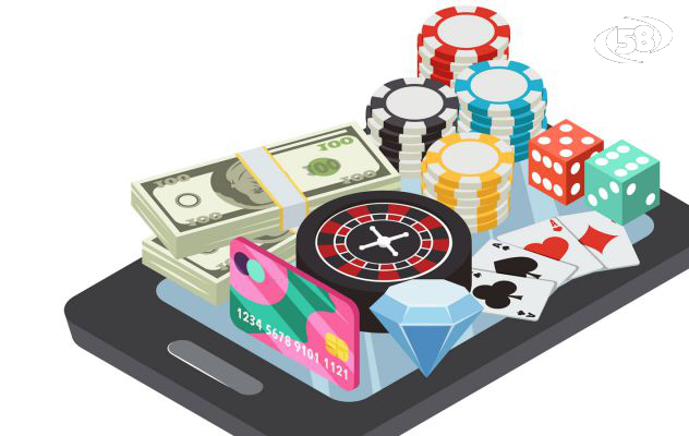 Migliora le tue scommesse: come sfruttare al meglio le slot machine online gratuite approvate da AAMS