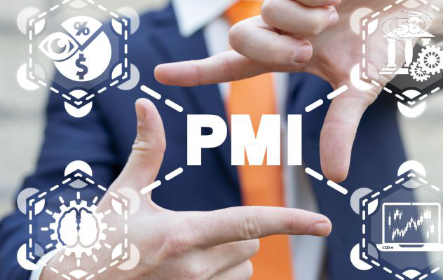 PMI: il mercato digitale diventa opportunità di successo