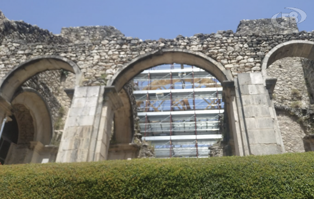 Costruire e recuperare, il Centro Studi “Edilizia Reale” accende i riflettori sulla sicurezza del patrimonio edilizio e infrastrutturale