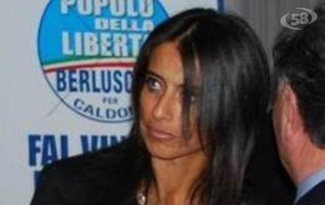 Assistenza domiciliare, la Ruggiero interroga Caldoro