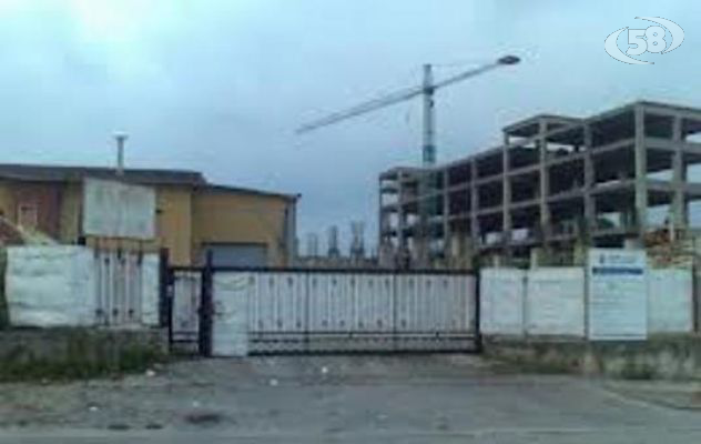 Isochimica, Rifondazione avverte: presidieremo i palazzi del potere. Venerdì assemblea pubblica