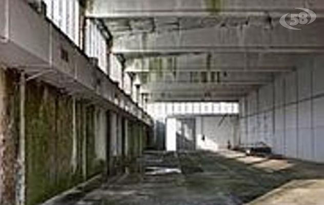 Isochimica, Rifondazione: "Non ci faremo distrarre dagli specchietti per allodole"