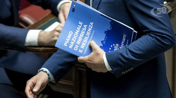 Confesercenti: l’Irpinia sta perdendo il treno del Pnrrr. Ultima in Campania per finanziamenti