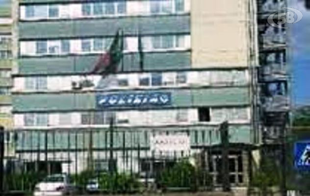 Botti illegali, la Polizia incontra gli studenti. Tappa anche ad Ariano