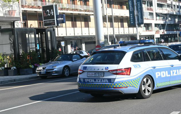 Omicidio Bembo, chiuse le indagini: rinvio a giudizio