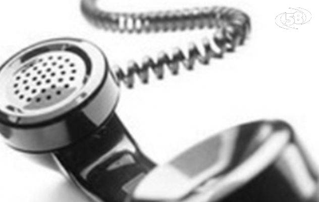 Ariano, 70enne denuncia una sua coetanea per stalking