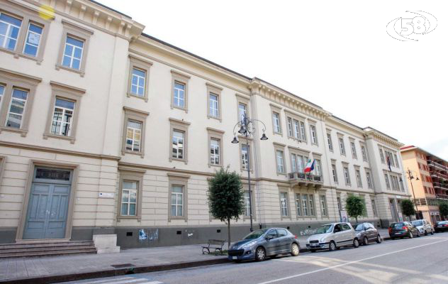 Adeguamento Liceo “Mancini”: ok al progetto da 13 milioni di euro