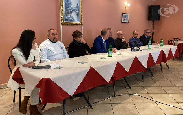 Gazzella: "Pizzeria estranea ai fatti". L'Oasi riapre