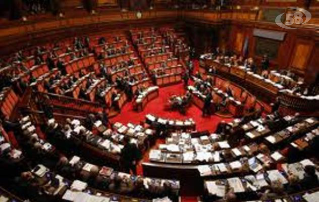 Alta Capacità, interrogazione al Ministro Lupi: Campania in ritardo