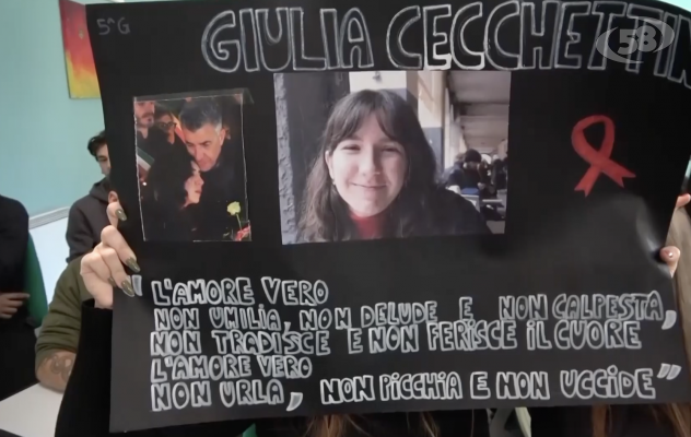 Violenza sulle donne, il Prefetto: ''Insegnare rispetto e gentilezza"