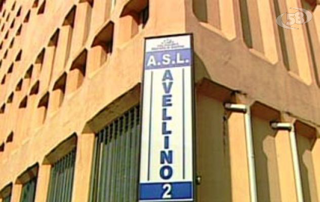 Asl di Avellino, si terrà giovedì la "Caccia al tesoro del benessere"