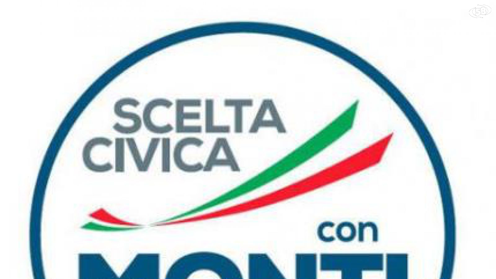 scelta civica