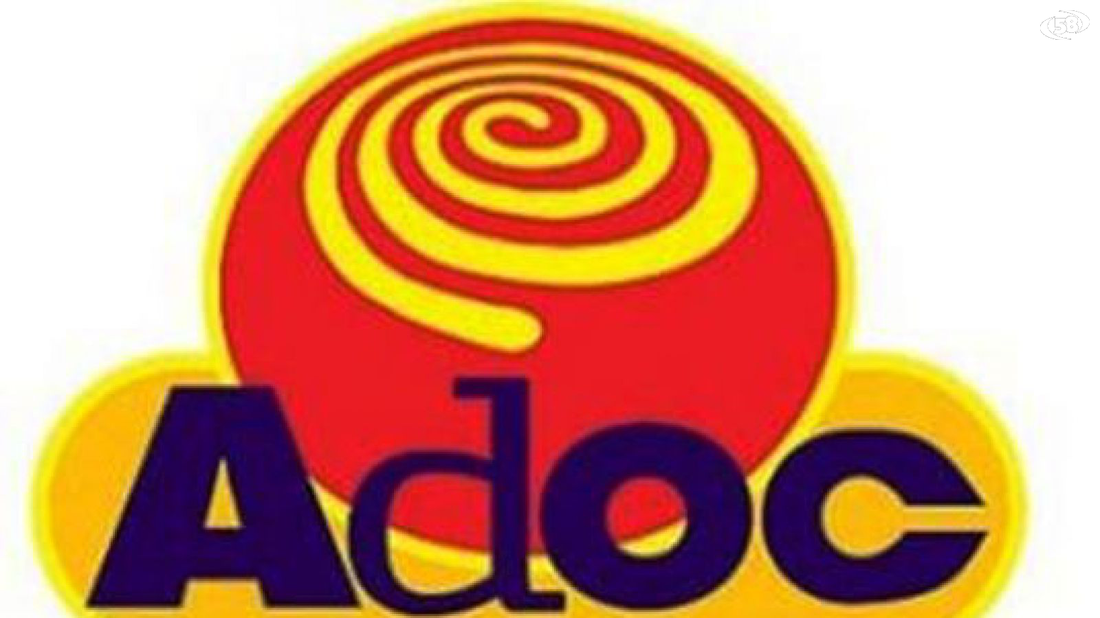 Adoc