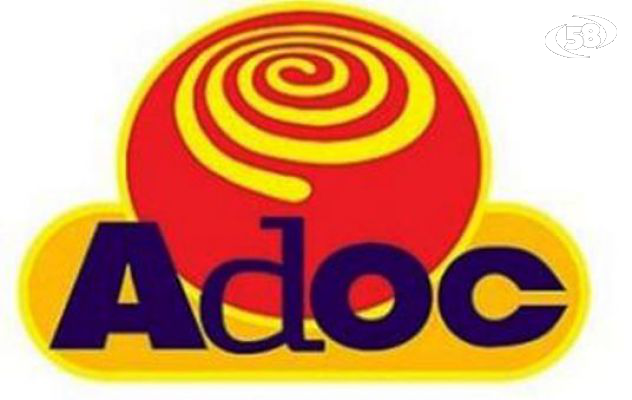 Tarsu e Assoservizi, l'associazione consumatori: "Non c'è chiarezza, vicenda ingarbugliata"