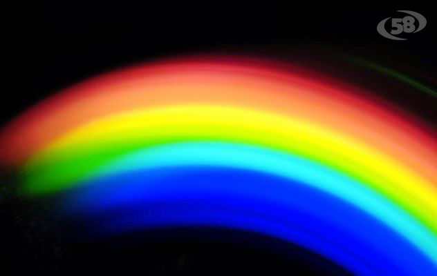 "Arcobaleno", a Cesinali il primo Festival dell'Integrazione