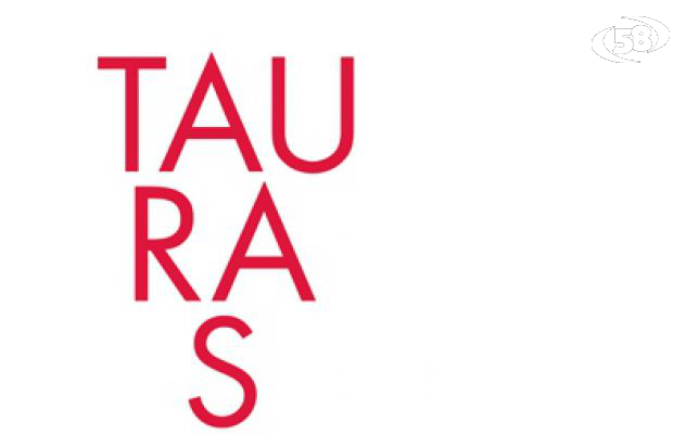 "Taurasi Vendemmia": da venerdì la decima edizione dell'evento